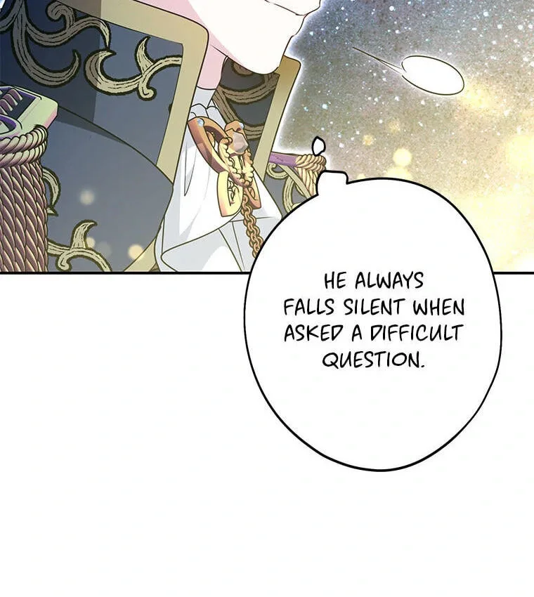 Not your MOTHER in Law Chapter 48 page 60