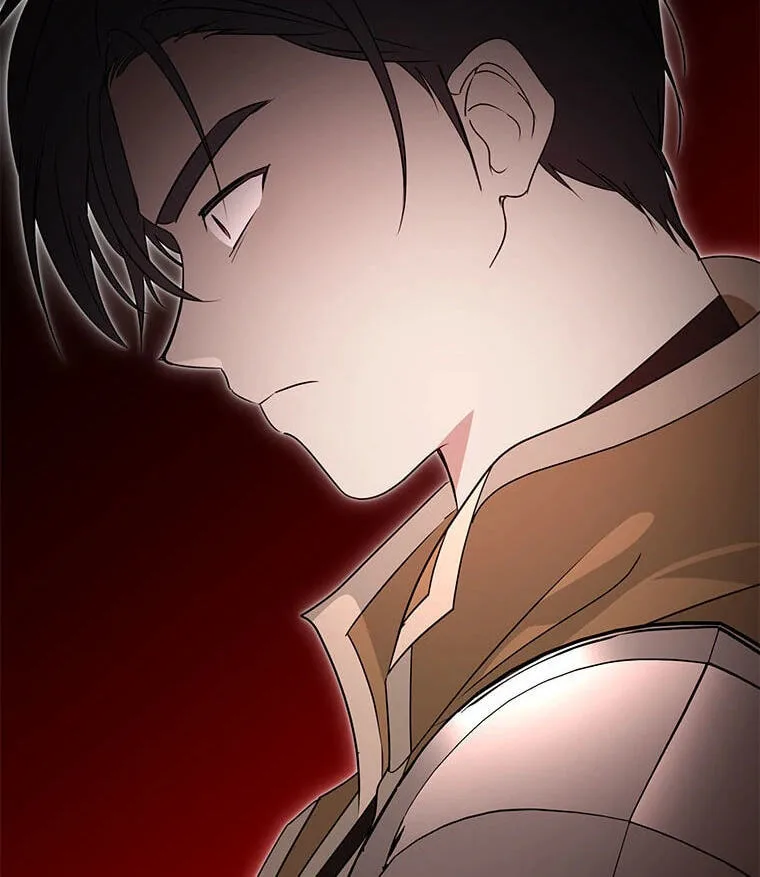 Not your MOTHER in Law Chapter 48 page 64