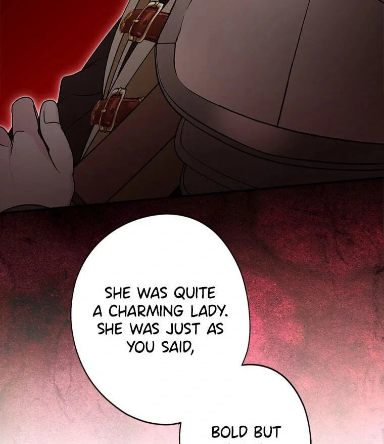 Not your MOTHER in Law Chapter 48 page 65