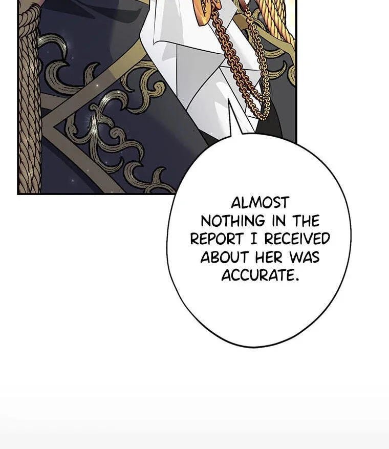 Not your MOTHER in Law Chapter 48 page 67