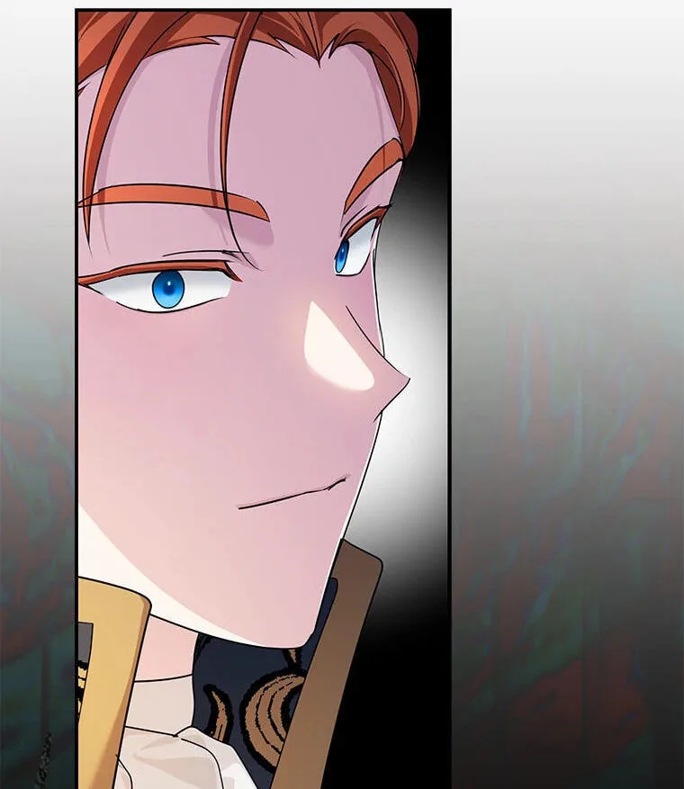 Not your MOTHER in Law Chapter 48 page 68