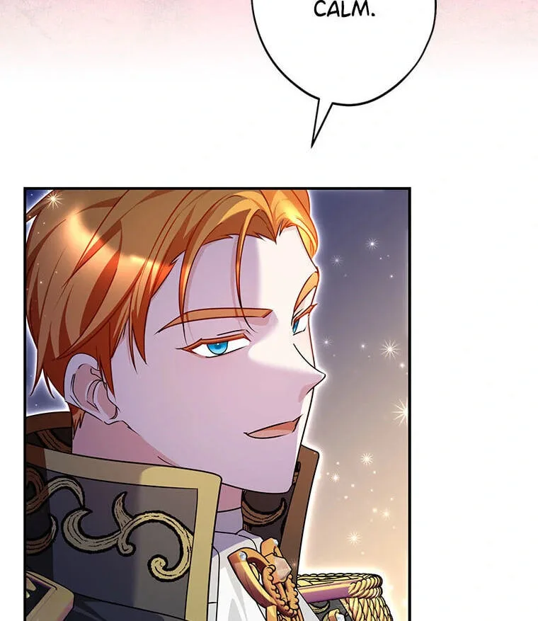 Not your MOTHER in Law Chapter 48 page 66