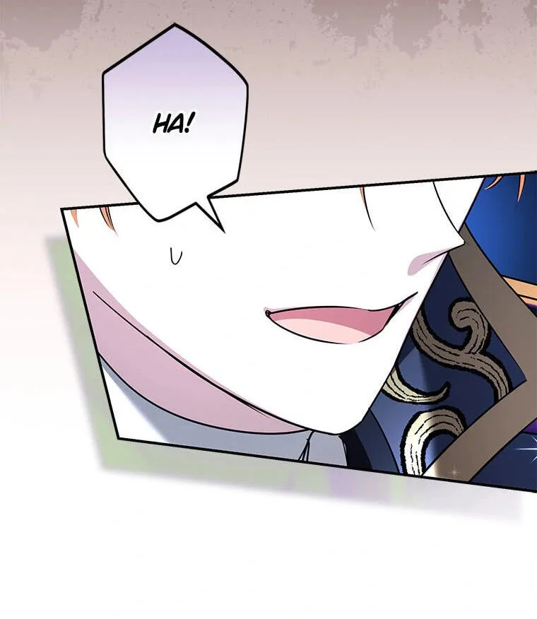 Not your MOTHER in Law Chapter 48 page 72