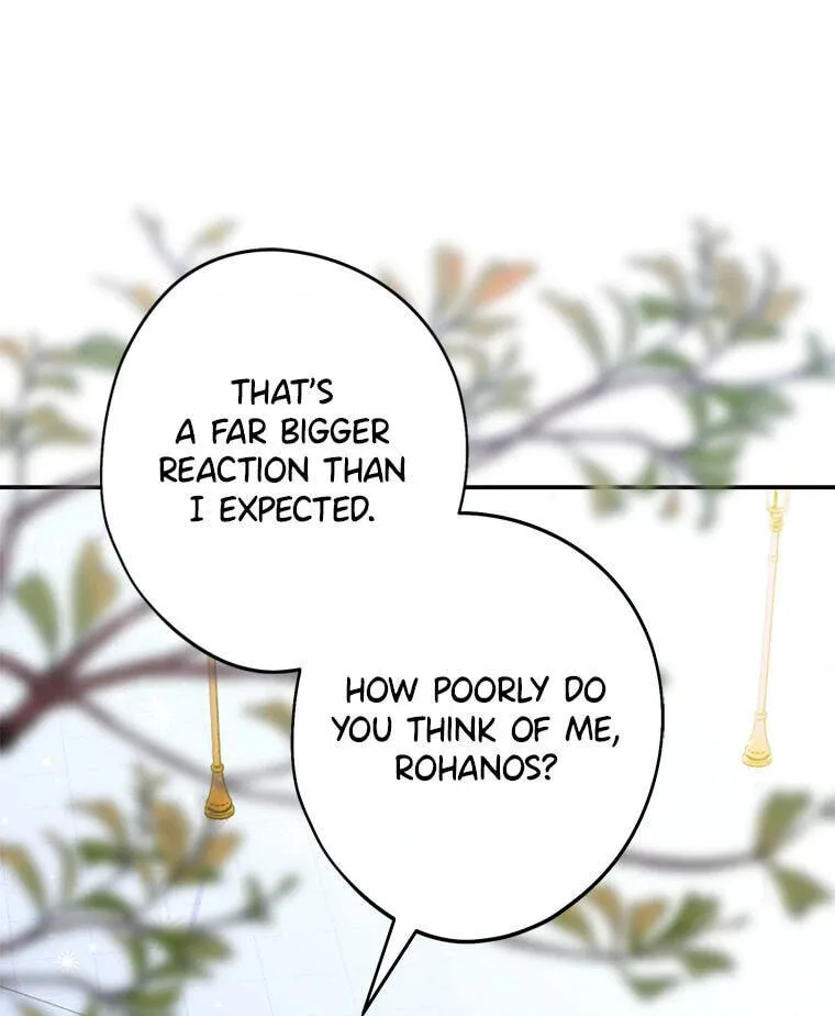 Not your MOTHER in Law Chapter 48 page 73