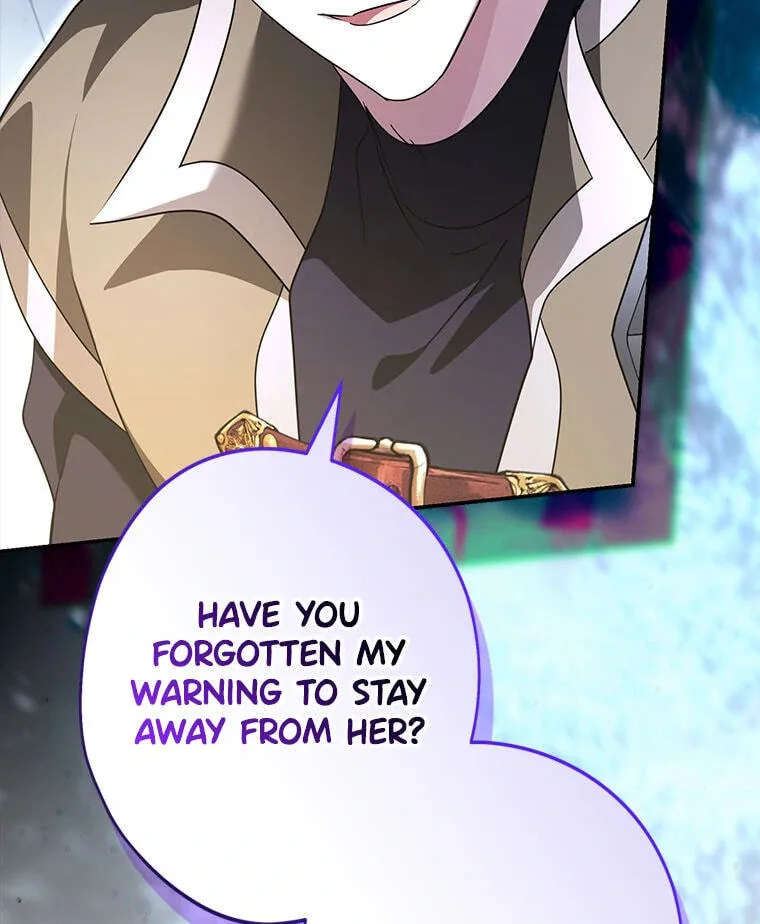 Not your MOTHER in Law Chapter 48 page 77