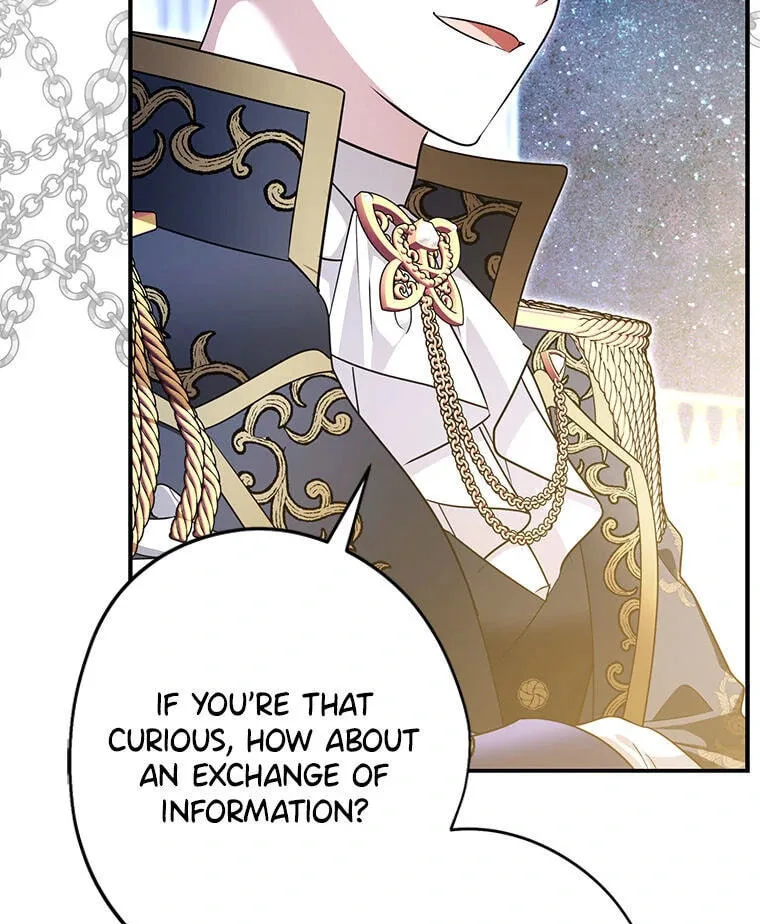 Not your MOTHER in Law Chapter 48 page 79