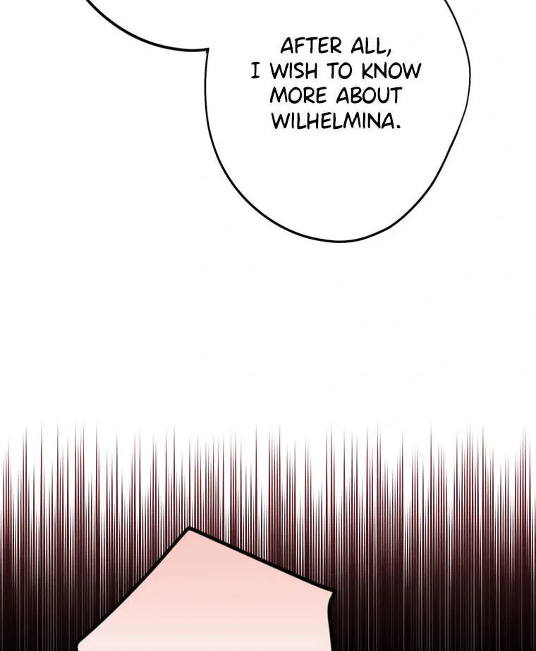 Not your MOTHER in Law Chapter 48 page 80