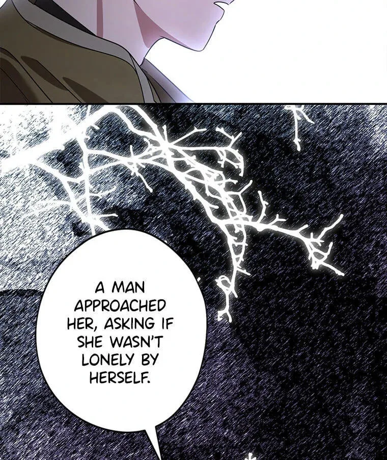Not your MOTHER in Law Chapter 48 page 84
