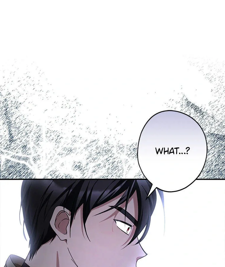 Not your MOTHER in Law Chapter 48 page 83