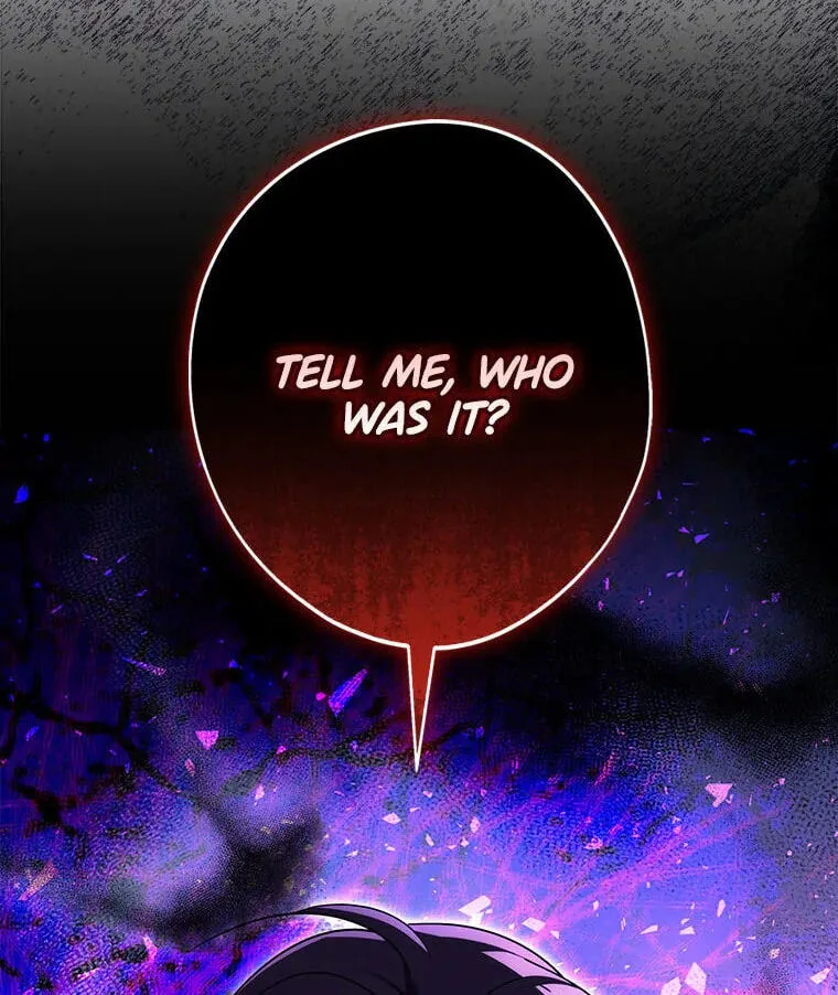 Not your MOTHER in Law Chapter 48 page 86