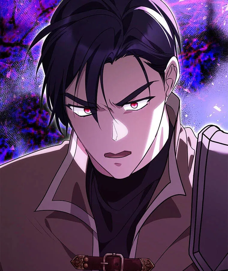 Not your MOTHER in Law Chapter 48 page 87