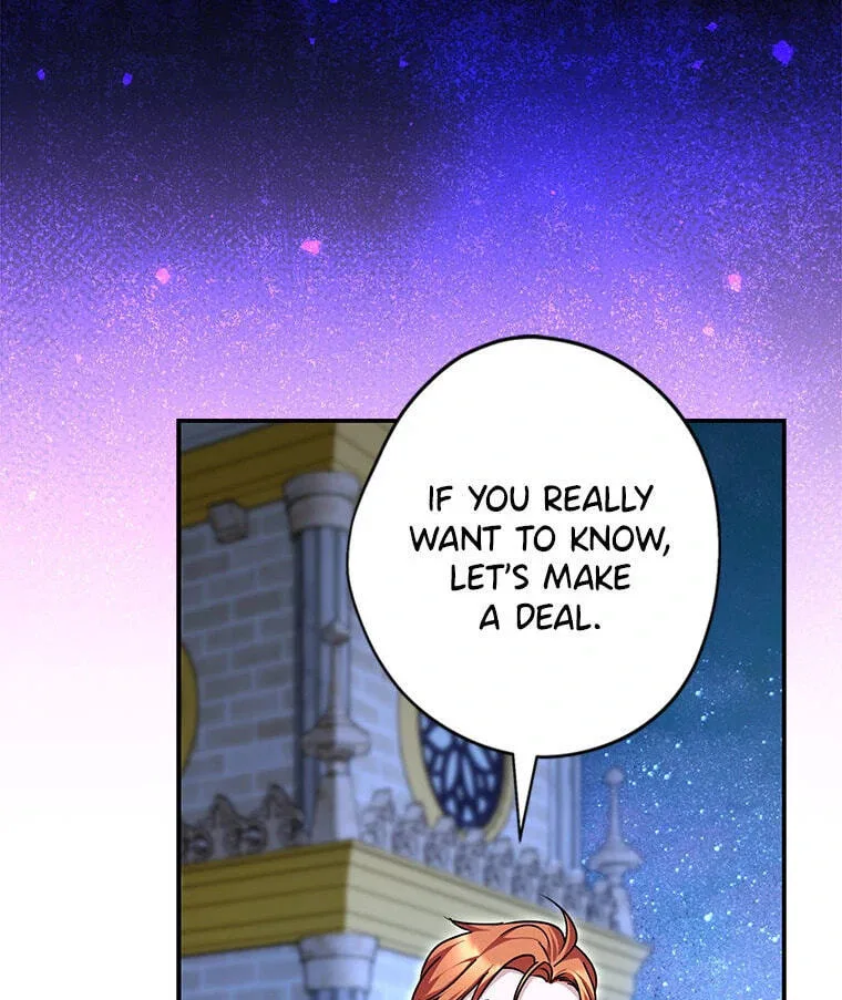Not your MOTHER in Law Chapter 48 page 89