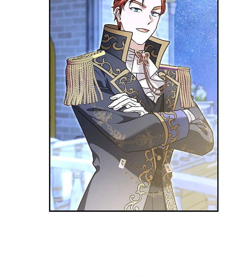 Not your MOTHER in Law Chapter 48 page 90