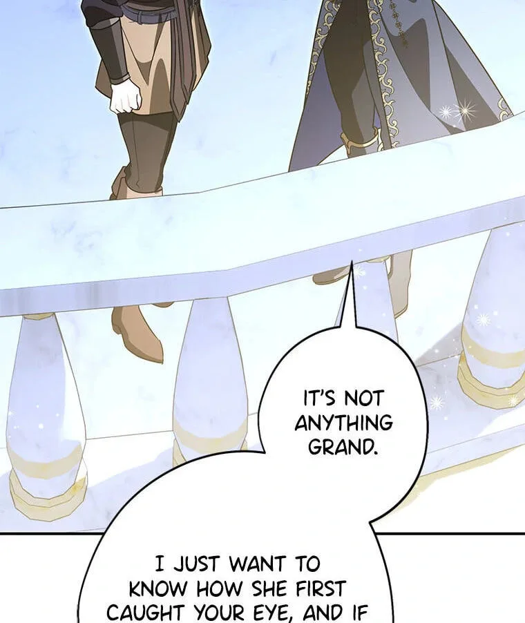 Not your MOTHER in Law Chapter 48 page 92