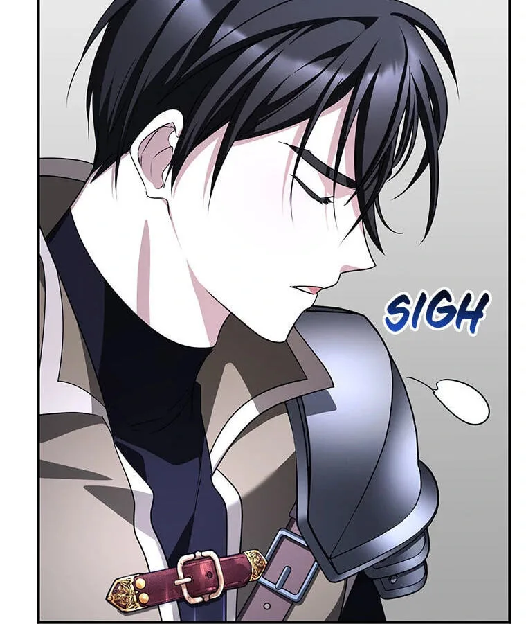 Not your MOTHER in Law Chapter 48 page 94