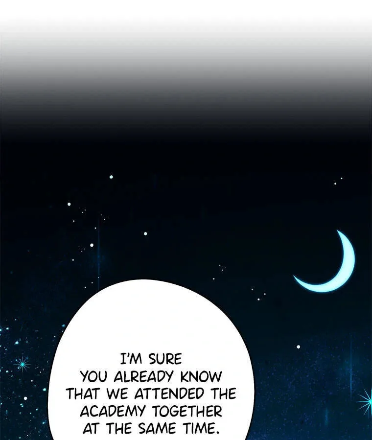 Not your MOTHER in Law Chapter 48 page 95