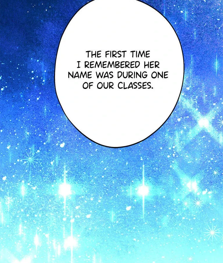 Not your MOTHER in Law Chapter 48 page 97