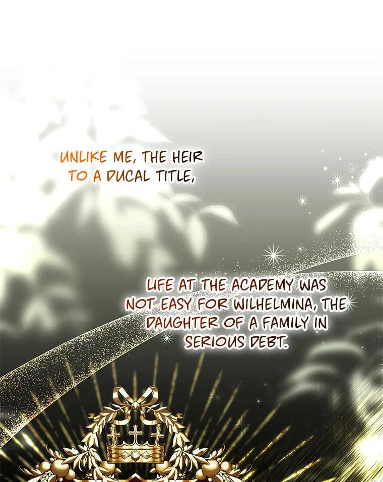 Not your MOTHER in Law Chapter 48 page 101