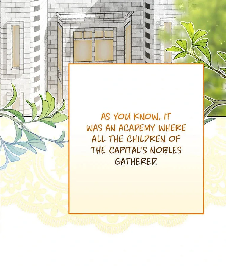Not your MOTHER in Law Chapter 48 page 100