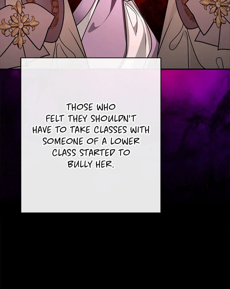 Not your MOTHER in Law Chapter 48 page 105