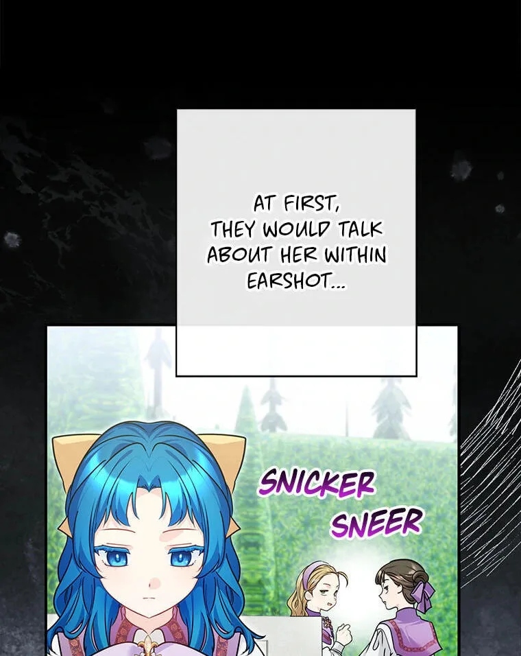 Not your MOTHER in Law Chapter 48 page 106