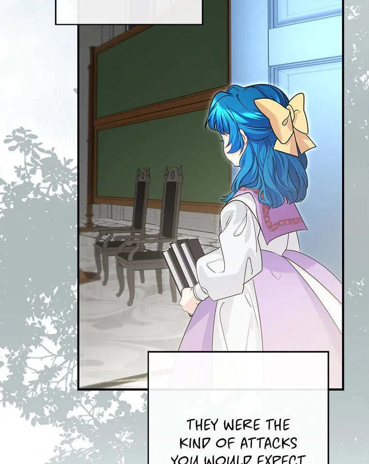 Not your MOTHER in Law Chapter 48 page 108