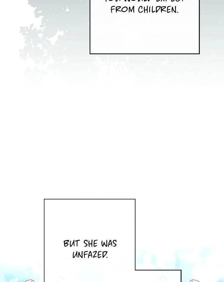 Not your MOTHER in Law Chapter 48 page 109