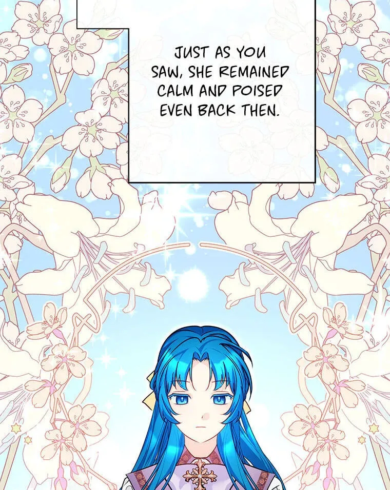 Not your MOTHER in Law Chapter 48 page 110
