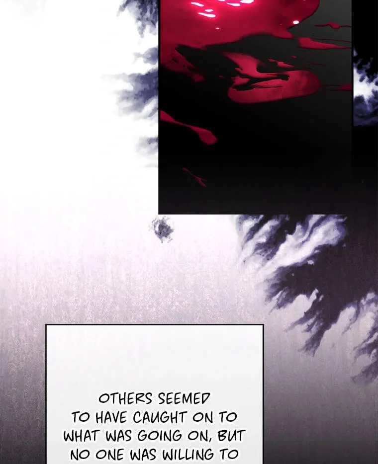 Not your MOTHER in Law Chapter 48 page 114