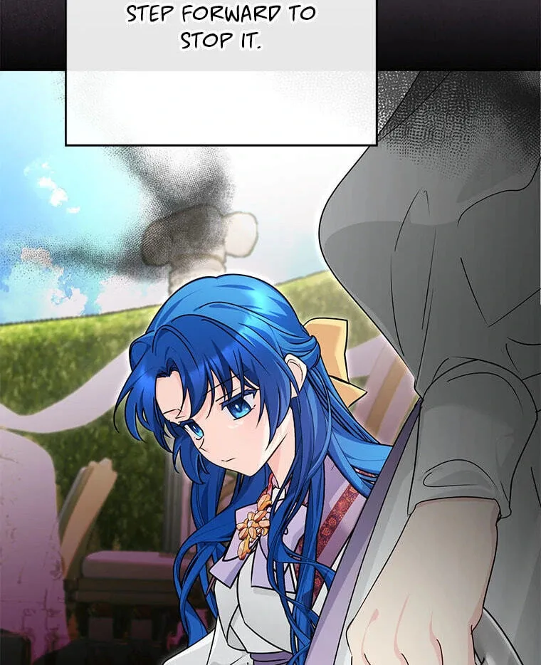 Not your MOTHER in Law Chapter 48 page 115