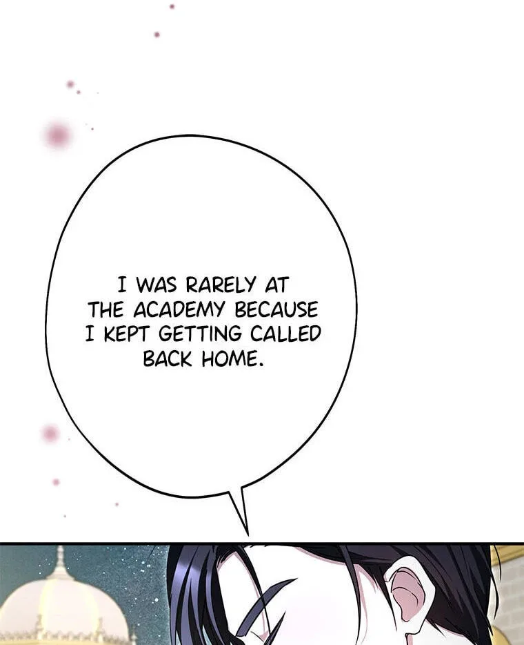 Not your MOTHER in Law Chapter 48 page 119