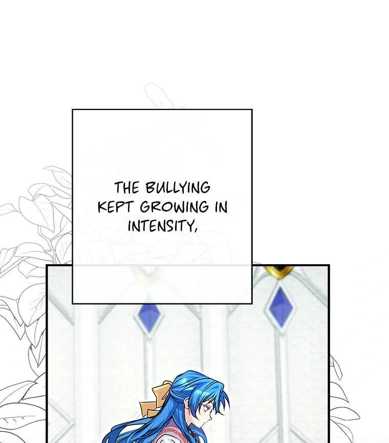 Not your MOTHER in Law Chapter 48 page 121
