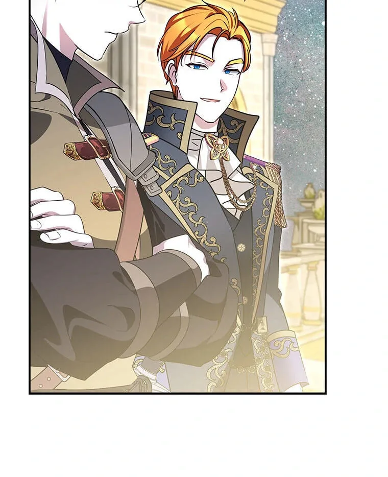 Not your MOTHER in Law Chapter 48 page 118