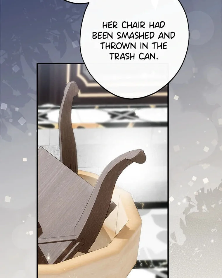 Not your MOTHER in Law Chapter 49 page 6