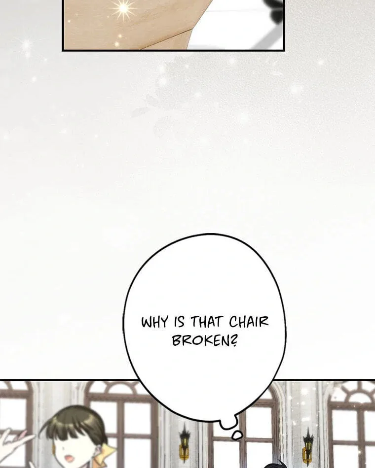 Not your MOTHER in Law Chapter 49 page 7