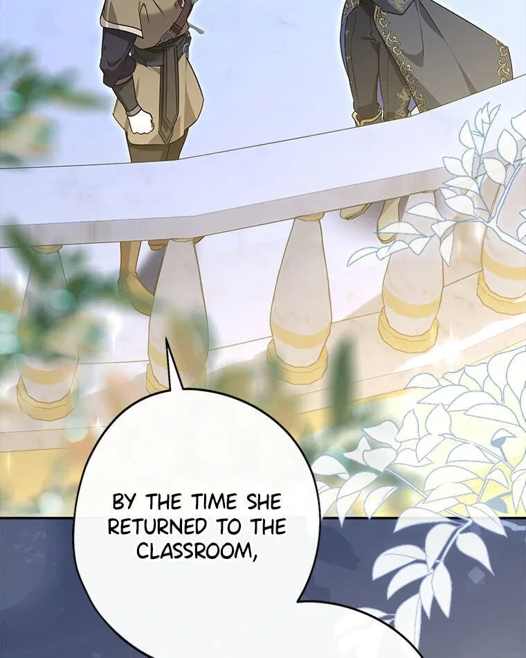 Not your MOTHER in Law Chapter 49 page 5