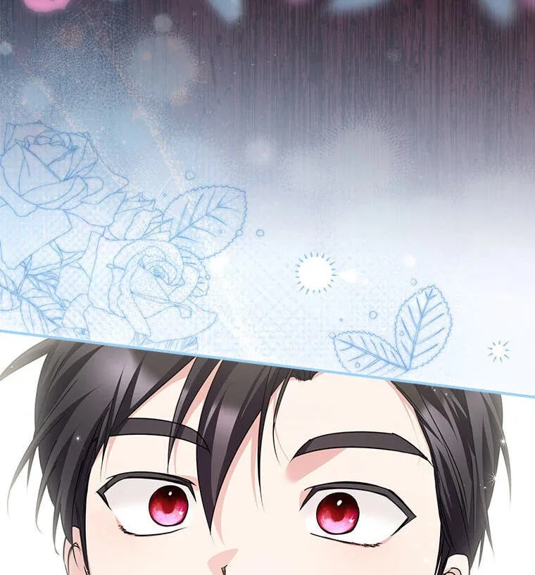 Not your MOTHER in Law Chapter 49 page 20
