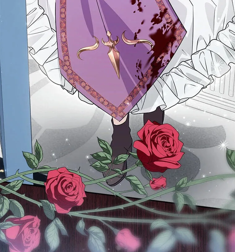 Not your MOTHER in Law Chapter 49 page 19