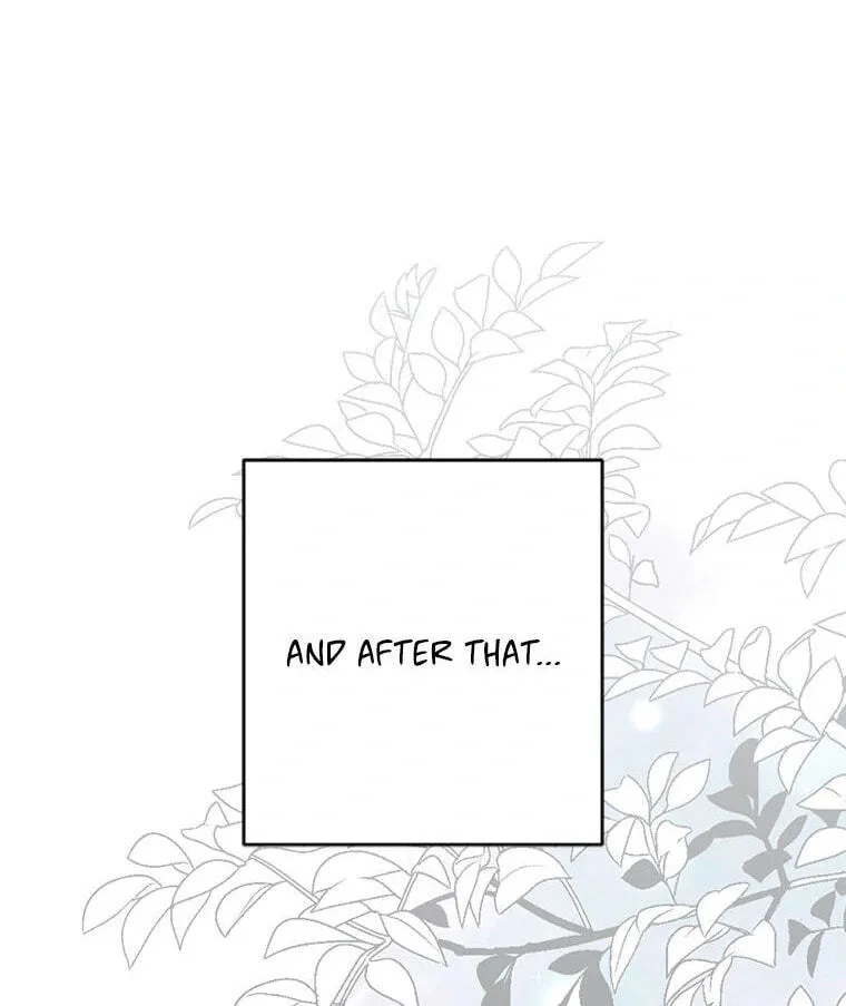 Not your MOTHER in Law Chapter 49 page 29