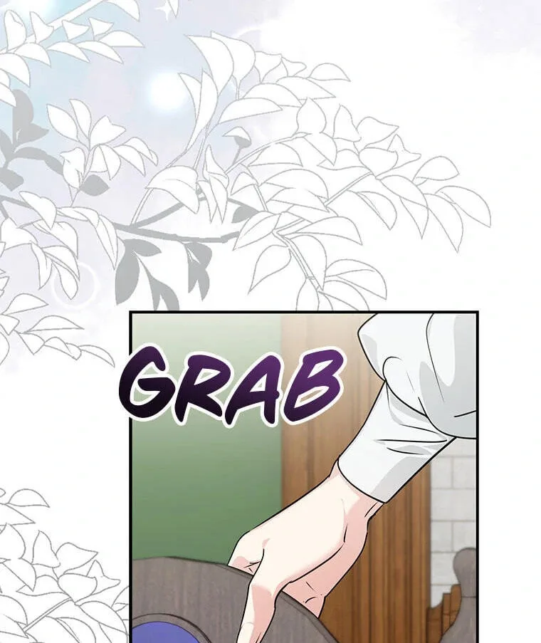 Not your MOTHER in Law Chapter 49 page 33
