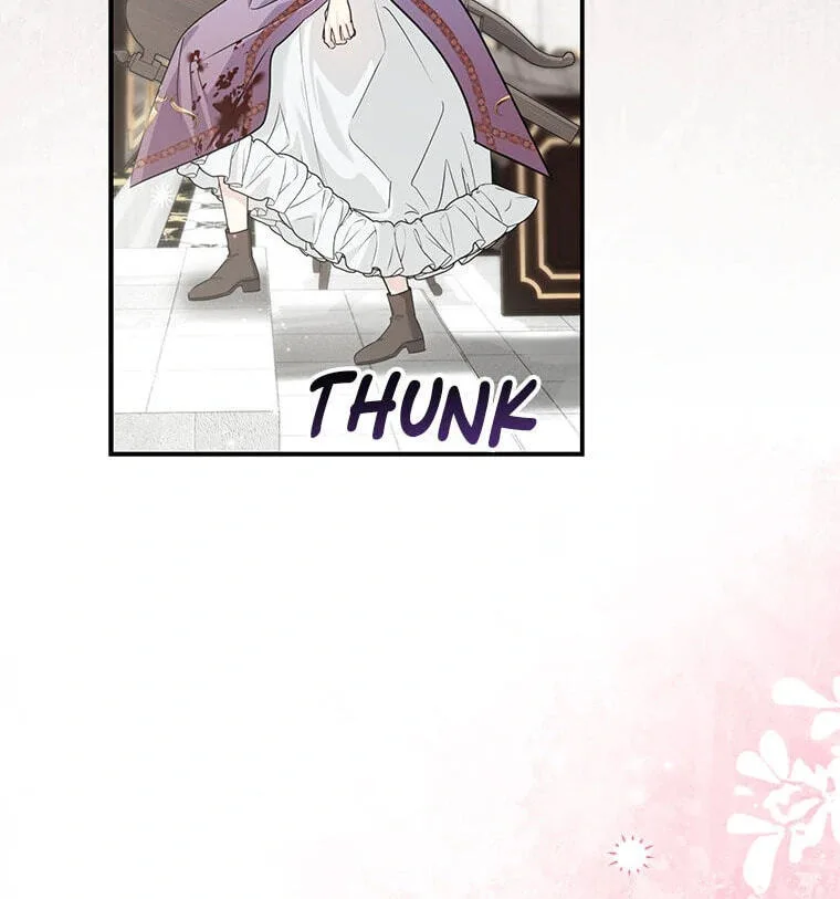 Not your MOTHER in Law Chapter 49 page 39