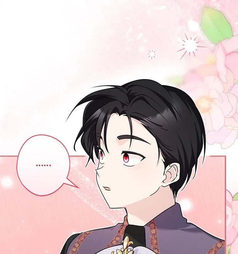 Not your MOTHER in Law Chapter 49 page 40