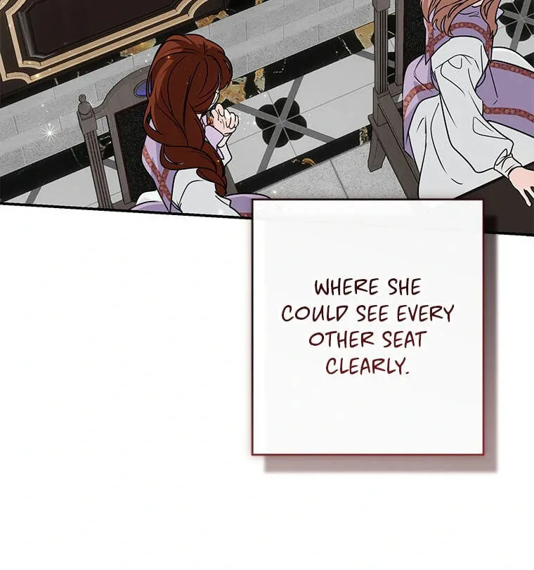 Not your MOTHER in Law Chapter 49 page 44