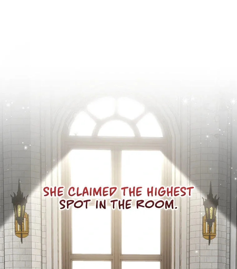 Not your MOTHER in Law Chapter 49 page 45