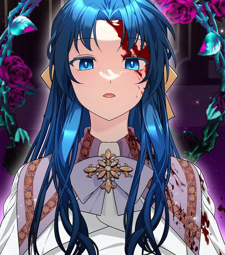 Not your MOTHER in Law Chapter 49 page 47