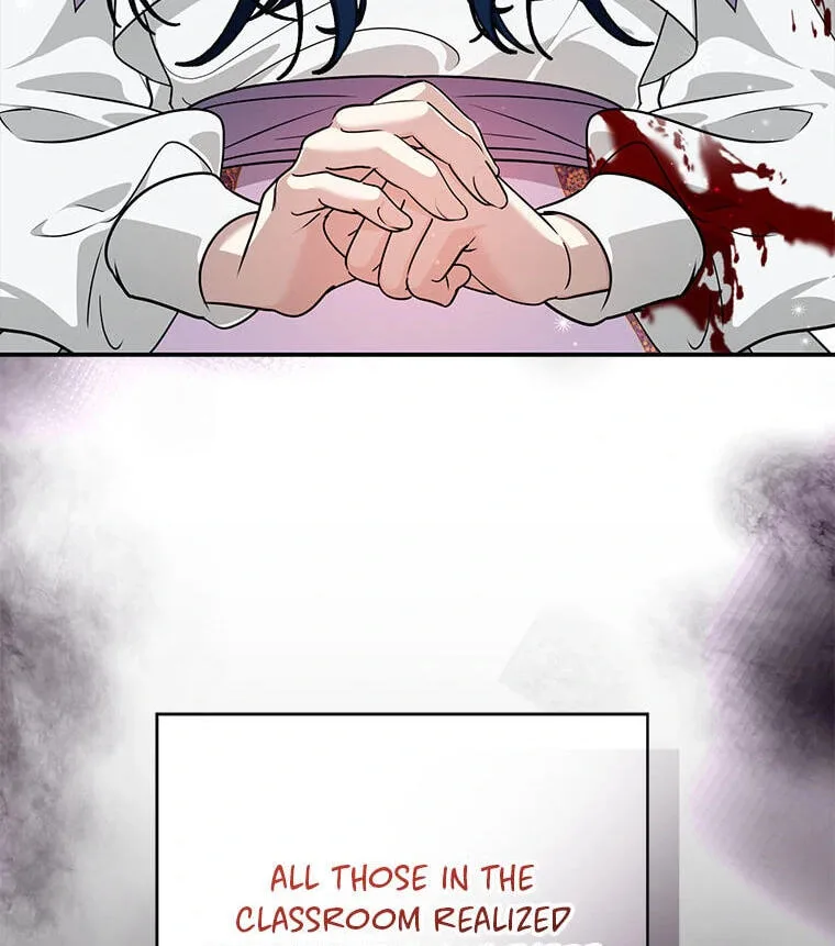 Not your MOTHER in Law Chapter 49 page 48