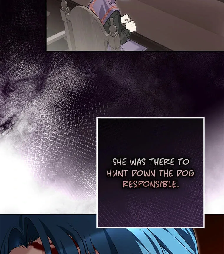 Not your MOTHER in Law Chapter 49 page 50