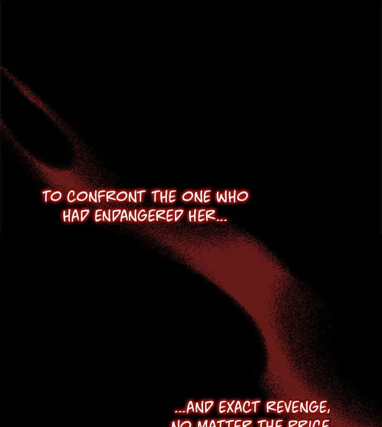 Not your MOTHER in Law Chapter 49 page 53