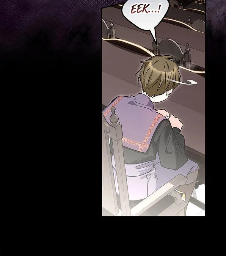 Not your MOTHER in Law Chapter 49 page 52