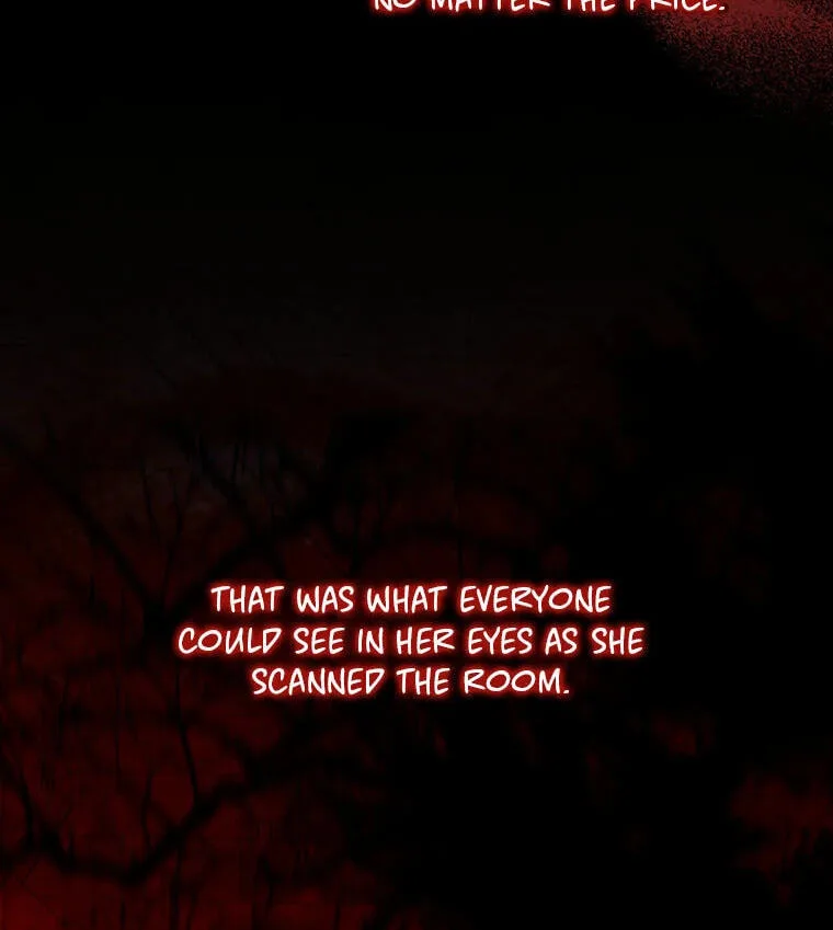 Not your MOTHER in Law Chapter 49 page 54